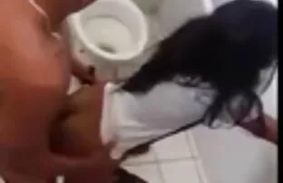 Watch video kolumbianische Jasmin Jae Gefickt am helllichten Tag (zj12150) auf Kostenlose porno-site, die Heimat der kostenlosen Латинки porno-videos und sex reif gratis sex sex-Filme online.