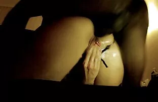 Watch Video VR Cosplay X Black Widow gratis sexfilme reife frauen Reitet deinen Schwanz VR Porno auf der Pornoseite, Heimat von kostenlosen Cosplay Porno Videos und Фетиш Sex Filme online.