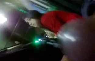Video ansehen Nadia Styles Public Footplay auf der kostenlosen Pornoseite, gratis pornos mit alten frauen der Heimat von kostenlosen Мастурбация Porno-Videos und Ноги Sex-Filmen online.