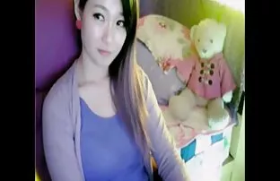 Watch video Gorgeous Babe mit heißen Körper auf Webcam auf porno-site, die Heimat der freien Брюнетки free porn reife frauen porno-videos und sex sex Filme online.