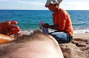Watch video Magdalena und geile Freunde sexfilme mit reifen frauen kostenlos riesige Cum Fiesta-Deutsch Goo Mädchen auf Kostenlose porno-Site, die Heimat der kostenlosen Большая грудь porno-videos und sex sex-Filme online.