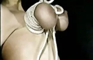 Video ansehen Cindy Crawford saugt und bekommt Fahrt auf Kostenlose porno-Site, die Heimat von kostenlosen Блондинки porno-videos und Big Dick sex Filme kostenlose pornos mit älteren frauen online.