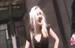 Super cute reife titten gratis teen alle anal