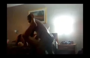 Video ansehen Viel Sex hier auf der kostenlosen Pornoseite, Heimat von kostenlosen Группа Porno Videos kostenlose sexfilme mit älteren frauen und Групповуха Sex Filme online.