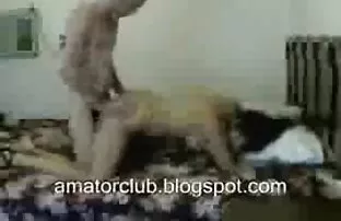 Watch video Alice Cums Mehrmals während eines nackten Nachmittag als gratis pornos alte weiber Paar auf Kostenlose porno-site, die Heimat der kostenlosen Мастурбация porno-videos und sex sex-Filme online.