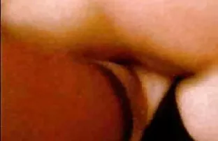 Watch video Tätowierte Babe fickt Ihre Muschi Mit Dildo auf Kostenlose porno-Site, die Heimat der kostenlosen Мастурбация porno-videos und sex gratis pornofilme mit reifen frauen sex-Filme online.