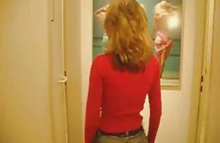 Video ansehen CUM FART COMPILATION auf der kostenlosen Pornoseite, Heimat von kostenlosen Азиатки Porno Videos und gratis oldiepornos Spielzeug Sex Filme online.