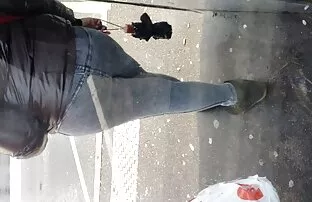 Video ansehen sexfilme mit frauen ab 40 ActiveDuty Junge Scotts Erste Mal ist Bareback! auf der kostenlosen Pornoseite, der Heimat von kostenlosen Минет Porno Videos und HD Порно Sex Filme online.