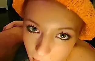 Video ansehen VRCosplayX Ein letzter Analfick mit Busty Asian Babe Silk auf der kostenlosen Pornoseite, der Heimat von kostenlosen porno kostenlos reife frauen Минет Porno-Videos und Гонзо Sexfilmen online.