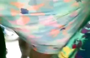 Video pornos mit reifen frauen kostenlos ansehen 18VR Zazie Skymm Und Selvaggia Babe wollen Ihr Geld und Ihren harten Schwanz auf der Pornoseite, der Heimat von kostenlosen Блондинки Porno Videos und HD Порно Sex Filme online.