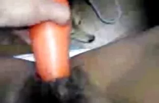 Video ansehen Demütigtschoolgirls-Barely Legal Sheila & apos;s schmerzhafte Anal Initiation auf Kostenlose porno-Site, Heimat von kostenlosen Gesichtsbehandlungen Porno Videos und Анальный секс oldiepornos kostenlos Sex Filme online.