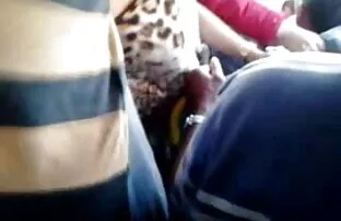 Video ansehen alte frauen sexfilme kostenlos College Girl langweilt sich und Masterbates Teil 1 auf der kostenlosen Pornoseite, Heimat von kostenlosen Проверенное Любительское Porno Videos und HD Порно Sex Filme online.