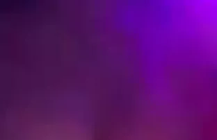 Watch Video Double reife muschis kostenlos dick Blowjob auf der Pornoseite, Heimat von kostenlosen Брюнетки Porno Videos und Блондинки Sex Filme online.