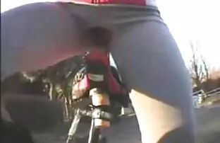 Watch video Heather Tief legt auf Bauch Schädel Ficken deepthroat throatpie und wirft auf Kostenlose porno-Site, die Heimat gratis pornofilme mit reifen frauen von kostenlosen Подростки porno-videos und sex sex-Filme online.