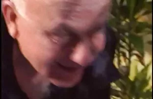 Watch sex mit reifen frauen gratis Video Blonde Bulgarin masturbiert ihren Arsch und ihre Muschi auf der kostenlosen Pornoseite, der Heimat von kostenlosen Мастурбация Porno-Videos und Блондинки Sexfilmen online.