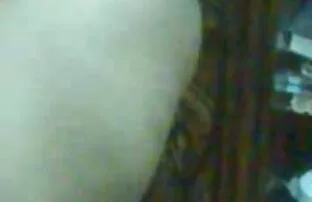 Watch video skinny teen teens ersten großen Schwanz auf porno-Site, die Heimat der sexfilme kostenlos reife frauen freien Подростки porno-videos und HD Порно sex Filme online.