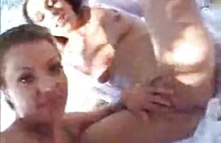 Video ansehen Anna Mizukawa naughty Asian Model freut sich auf der kostenlose pornofilme von reifen frauen kostenlosen Pornoseite, der Heimat von kostenlosen Азиатки Porno-Videos und Мастурбация Sex-Filmen online.