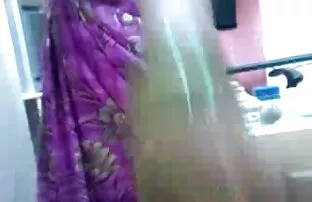 Video ansehen CASTINGCOUCH-X Big breasted Marina Visconti kostenfreie pornofilme mit reifen frauen fickt Casting-Agent auf porno-Site, Heimat von kostenlosen Мастурбация porno-Videos und europäischen Sex-Filme online.