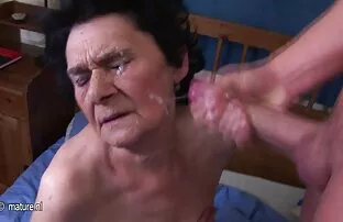 Watch video Shemale Talking Nasty Ass Play kostenlose pornofilme von reifen frauen & Wichsen Verbale Riesige Cumshot Explosion auf Kostenlose porno-Site, die Heimat von kostenlosen Spielzeug Porno-videos und Транссексуал sex Filme online.