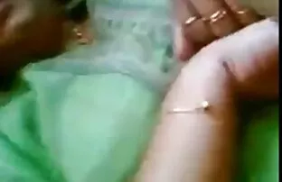Watch video Pussy Crazy MILF pornos mit älteren frauen kostenlos Lesben Gehen Wild mit den Spielsachen und Fingern auf Kostenlose porno-Site, die Heimat der kostenlosen Лесбиянки porno-videos und sex sex-Filme online.