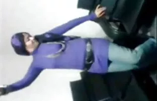Watch Video Hervorragende asiatische POV-Pornoszenen mit erstaunlicher Frau Maika auf der kostenlosen Pornoseite, Heimat von kostenlosen nackte alte frauen kostenlos Брюнетки Porno-Videos und Гонзо Sexfilmen online.