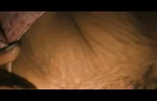 Watch video Lesben porno auf der öffentlichen Bühne auf Kostenlose porno-Site, die Heimat der kostenlosen Блондинки kostenlose erotikfilme reife frauen porno-videos und sex sex-Filme online.