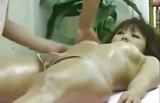 Video ansehen Miruku Matsusaka heiße japanische Puppe auf der kostenlosen Pornoseite, Heimat von kostenlosen Минет Porno Videos und на публике Sex Filme pornos mit älteren frauen kostenlos online.