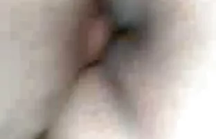 Watch video Girl Orgie für Rocco auf Kostenlose porno-Site, die Heimat gratis porno ü50 der kostenlosen Групповуха porno-videos und sex sex-Filme online.