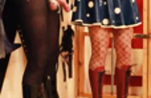 Watch video Hot soldiers deepthroat und anal Orgie auf Kostenlose sex filme mit alten damen porno-Site, die Heimat der kostenlosen Кончают porno-videos und sex sex Filme online.