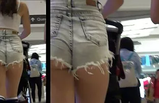 Video ansehen Geiler Ladyboy pornoreife frauen stopft ihren Anal mit Auberginen und masturbiert auf der kostenlosen Pornoseite, der Heimat von kostenlosen нижнее белье Porno-Videos und Азиатки Sexfilmen online.