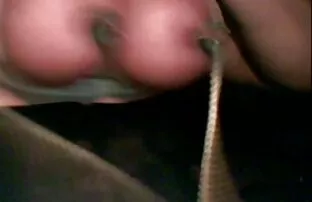 Video ansehen NSV008_PrivatePartyS1_S3 auf der kostenlosen Pornoseite, Heimat von kostenlosen porno kostenlos reife frauen muskulösen Pornovideos und Геи Sexfilmen online.