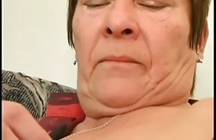 Watch video langhaarige douchebag Uhren reife geile frauen gratis Frau bekommen gesaugt und cum auf Kostenlose porno-site, home of free Фетиш porno-videos und sex sex Filme online.