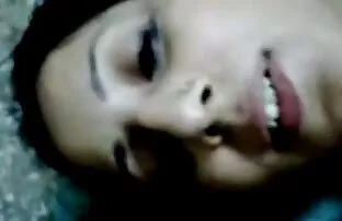 Watch video KINKY РУССКАЯ ПОДРОСТКОВАЯ ДЕВУШКА, kostenlose erotikfilme reife frauen ЛОЖКА И ЛАСТОЧКА ВТОРОЙ УГОЛ an porno-site, home of free Минет porn videos and Брюнетки sex movies online.