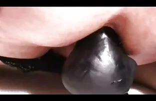 Watch video Dicke Transe Isabelly Ferreira Hat Ihren Arsch Gestreckt deutsche reife frauenpornos von ein Paar Jungs auf Kostenlose porno-site, die Heimat von kostenlosen Транссексуал porno-videos und sex-Filme online.