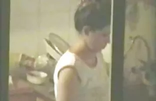 Watch video USAWives Reife lady Dylan masturbiert allein auf Kostenlose porno-Site, die Heimat der kostenlose sexfilme mit älteren frauen kostenlosen Любительское porno-videos und sex sex-Filme online.