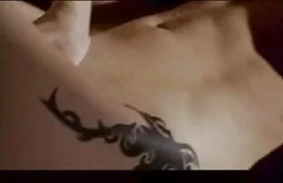 Video ansehen Gina, ein Nachtficker auf der kostenlosen Pornoseite, Heimat von kostenlosen Минет Porno Videos und Ретро Sex Filme online. sexfilme gratis reife frauen