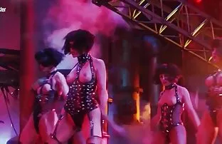 Watch video Schwarze Transe bekommt hart anal pounding und cum auf Ihre bit Titten auf Kostenlose porno-site, home of free нижнее белье porno videos pornos mit älteren frauen kostenlos und sex sex Filme online.