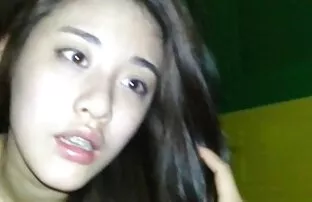 Watch video Babe saugt den Schwanz auf gratis pornos von reifen frauen Kostenlose porno-site, die Heimat der kostenlosen Любительское porno-videos und sex sex-Filme online.