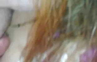 Video ansehen Bedtime F/F / F Spanking Spaß auf der kostenlosen Pornoseite, Heimat von kostenlosen Фетиш Porno kostenlose pornofilme von reifen frauen Videos und Проверенное Любительское Sex Filme online.