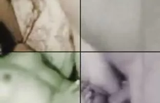 Watch video Private Casting X-Modell schlürfen auf großen Schwanz auf Kostenlose porno-site, die reife frauen porno kostenlos Heimat der kostenlosen Минет porno-videos und sex sex-Filme online.