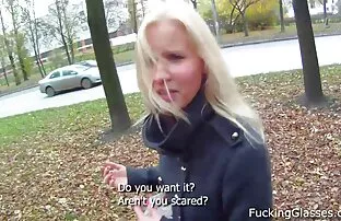 Watch Video Eine Vintage-Orgie mit Kathy Kash, Gina, Sidonie und Zana Sun auf der kostenlosen Pornoseite, der Heimat von kostenlosen gratis pornos von reifen frauen Брюнетки Porno-Videos und Ретро Sex-Filmen online.
