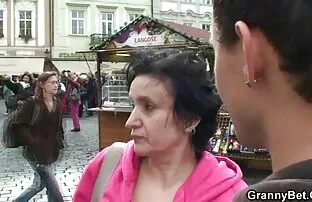 Watch video XXXPAWN-Bauer Ein bärtiger Drache Für gratis porno ü50 Eine weiße Anakonda (xp15145) auf kostenlose porno-Site, die Heimat von kostenlosen Большая грудь Porno-Videos und Любительское Sex-Filme online.