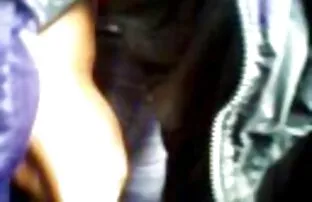 Watch Video Cheating MILF fickt Fremde im Wald auf der kostenlosen Pornoseite, der Heimat von kostenlosen на gratis porno ü50 публике Porno-Videos und Мамочки Sex-Filmen online.