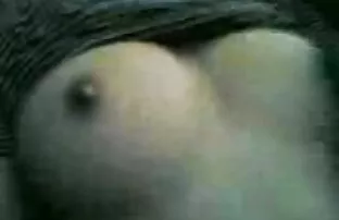 Watch video Fisting geile teen Schlampen gierige alte frauen free porn Pussy auf Kostenlose porno-Site, die Heimat von kostenlosen Кончают porno-videos und weiblichen Orgasmus sex Filme online.