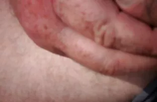 Watch video Reife Amateur Arschfick als Mann Uhren reife frau gratis auf Kostenlose porno-site, home of free HD Порно porno videos und sex sex Filme online.