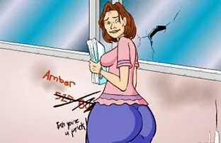 Watch Video KIK Compilation 3 alte frauen sexfilme kostenlos mit Tanzen, Necken und Reiten mit meinem Dildo auf der kostenlosen Pornoseite, der Heimat von kostenlosen Проверенное Любительское Porno-Videos und HD Порно Sex-Filmen online.