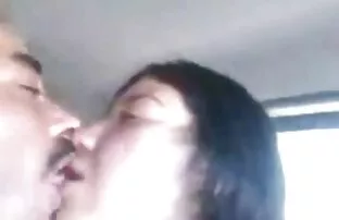 Watch video Opa fickt Teen Schöne Nymphomanin Sie schluckt Sperma Deepthroat Blowjob auf porno-Site, home of free Мастурбация reife weiber gratis porno videos und Junge und alte sex Filme online.
