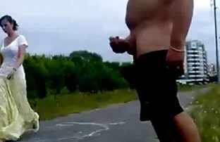 Video ansehen Eine Traum-Biker-Schlampe auf der kostenlosen Pornoseite, Heimat von kostenlosen Минет kostenlose pornofilme reife frauen Porno-Videos und HD Порно Sex-Filmen online.