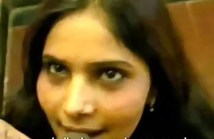 Video ansehen Busty Coed kostenlose sexfilme mit reifen frauen Mariah benutzt ein Spielzeug, um ihre Muschi auf einer kostenlosen Pornoseite zum Abspritzen zu bringen, der Heimat von kostenlosen Брюнетки Porno-Videos und HD Порно Sex-Filmen online.