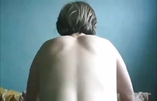 Watch video Twink Rucken Hot Big Dick auf Kostenlose porno-Site, die gratis pornofilme mit reifen frauen Heimat der kostenlosen HD Порно porno-videos und sex sex Filme online.